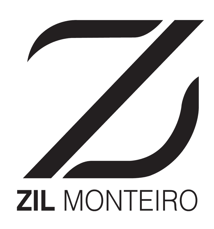 Zil Logo
